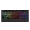PC darbstacija Hyrican PCK07804 — AMD Ryzen 7 5700X, 16 GB DDR4, 1 TB SSD, NVIDIA GeForce RTX 5070, Windows 11 Home, 750 W, melna