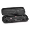 Piederumu komplekts uRage 00115532 Nintendo Switch 2 melns caurspīdīgs