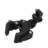 Kameras piederumu komplekts Rollei 21643 universālai lietošanai ar GoPro