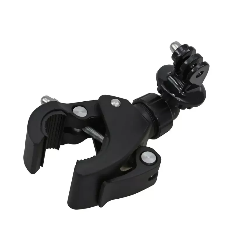 Kameras piederumu komplekts Rollei 21643 universālai lietošanai ar GoPro