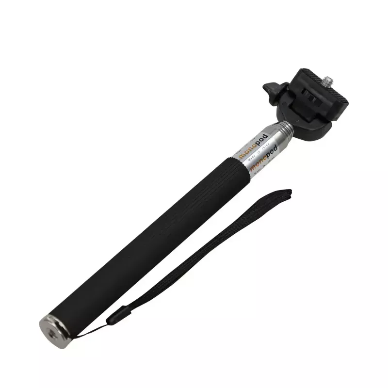 Kameras piederumu komplekts Rollei 21643 universālai lietošanai ar GoPro