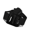 Kameras piederumu komplekts Rollei 21643 universālai lietošanai ar GoPro