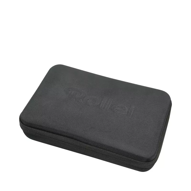 Kameras piederumu komplekts Rollei 21643 universālai lietošanai ar GoPro