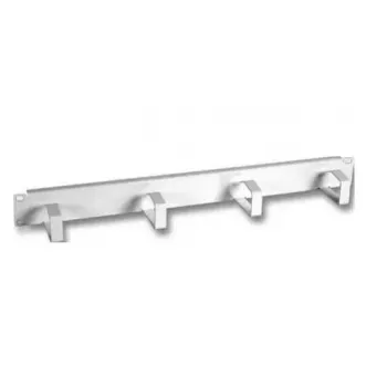 Plauktu piederums EFB Elektronik 699995