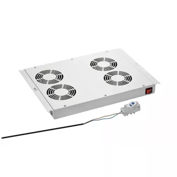 Ventilatora panelis EFB Elektronik 691655V3