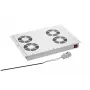 Ventilatora panelis EFB Elektronik 691655V3