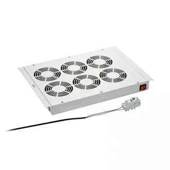 Rack Cooling Equipment EFB Elektronik 691659V3
