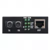 Tīkla multivides pārveidotājs EFB Elektronik EL022V2