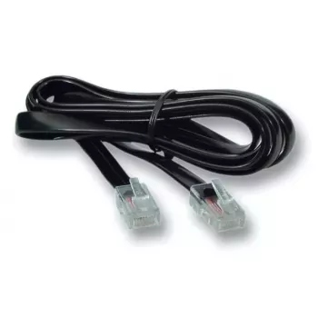 Signāla kabelis EFB Elektronik K2402SW.5