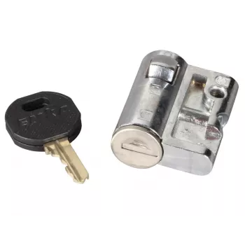 Durvju slēdzene EFB Elektronik 46087.3