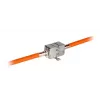 Tīkla sadales kārba EFB Elektronik 37597.1
