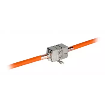 Tīkla sadales kārba EFB Elektronik 37597.1