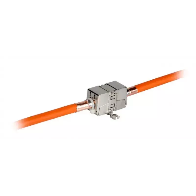 Tīkla sadales kārba EFB Elektronik 37597.1