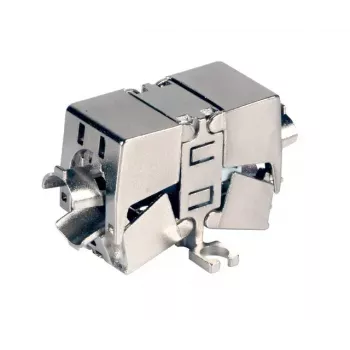 Tīkla sadales kārba EFB Elektronik 37597.1