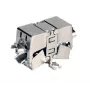 Tīkla sadales kārba EFB Elektronik 37597.1