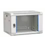 Sienas stiprinājuma statnis EFB Elektronik 691712FGR.1