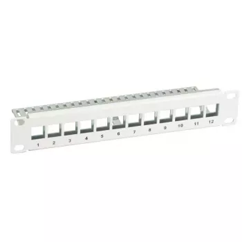 Plāksteru panelis EFB Elektronik 691826TS