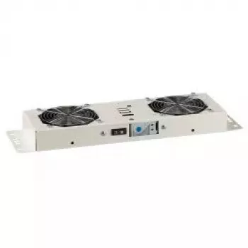 Dzesēšanas ventilators EFB Elektronik 691656WS