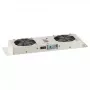 Dzesēšanas ventilators EFB Elektronik 691656WS