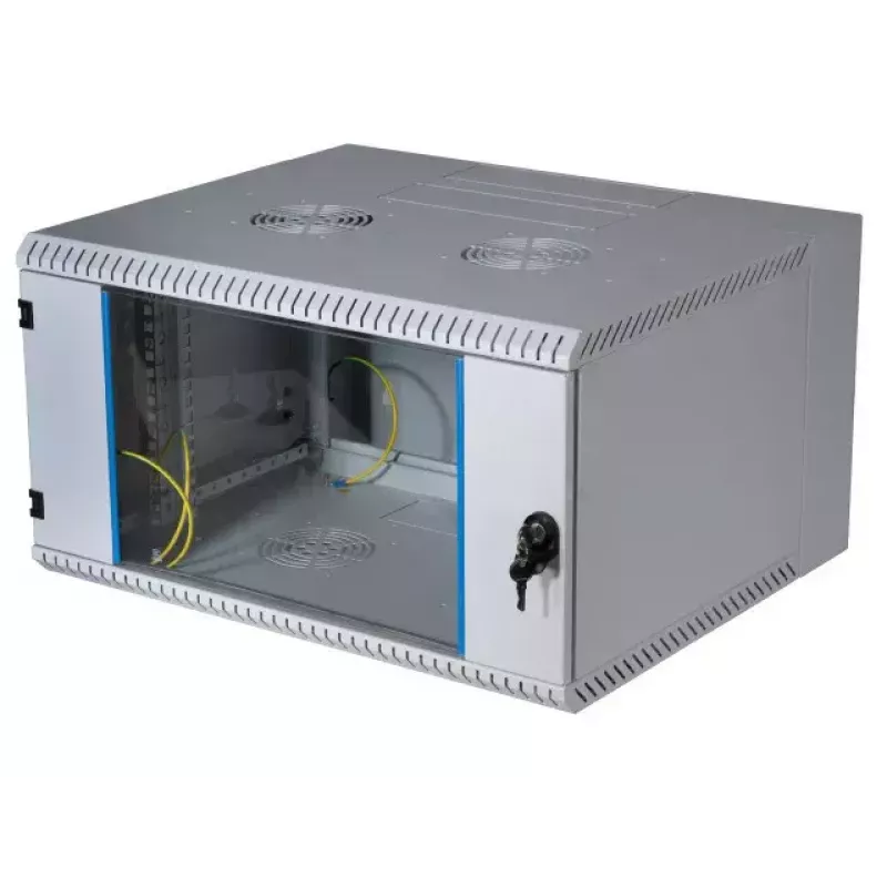 Brīvi stāvošs statīvs EFB Elektronik 691621VGR.50