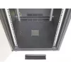 Brīvi stāvošs statīvs EFB Elektronik OFF-1568GR.V1RW