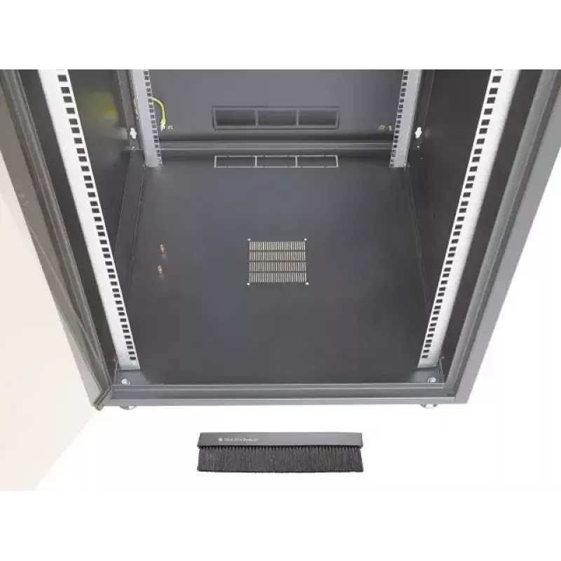 Brīvi stāvošs statīvs EFB Elektronik OFF-1568GR.V1RW