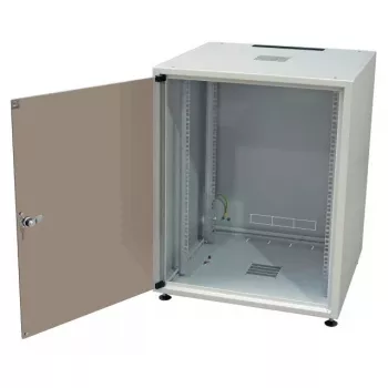 Brīvi stāvošs statīvs EFB Elektronik OFF-1568GR.V1RW