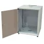 Brīvi stāvošs statīvs EFB Elektronik OFF-1568GR.V1RW