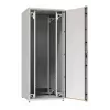 Brīvi stāvošs statīvs EFB Elektronik PRO-4280GR.G1SV