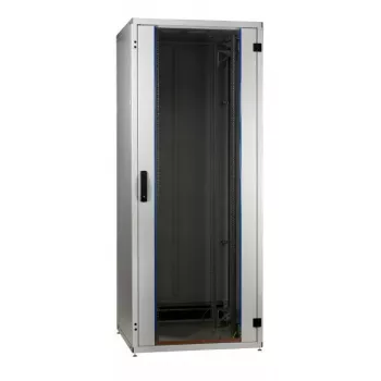 Brīvi stāvošs statīvs EFB Elektronik PRO-4280GR.G1SV