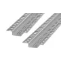 Montāžas komplekts EFB Elektronik PRO-MPR47