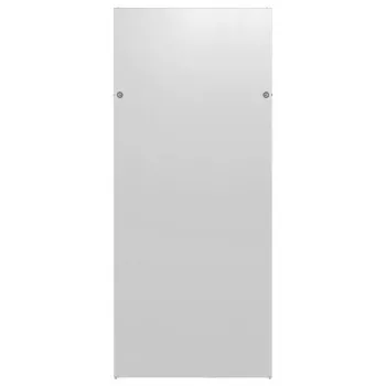 Tukšais panelis EFB Elektronik PRO-W420E.GR
