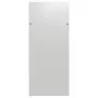 Tukšais panelis EFB Elektronik PRO-W420E.GR