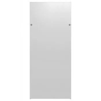 Sānu siena EFB Elektronik PRO-W422Z.GR