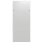 Sānu siena EFB Elektronik PRO-W422Z.GR