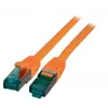 Tīkla kabelis EFB Elektronik MK6001.50O