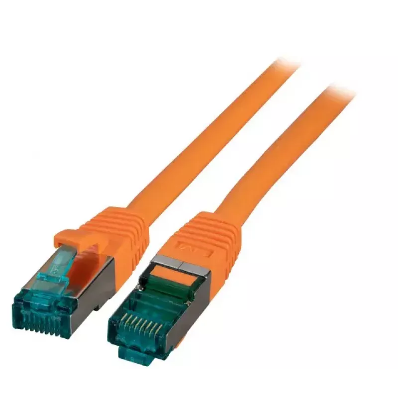 Tīkla kabelis EFB Elektronik MK6001.50O