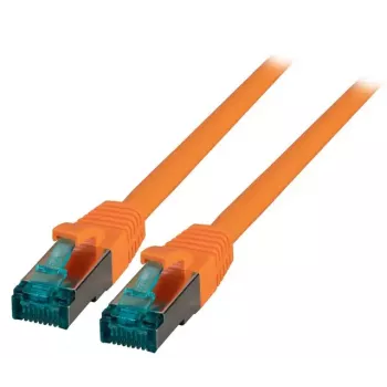 Tīkla kabelis EFB Elektronik MK6001.50O