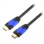HDMI kabelis EFB Elektronik K5431PRSW.2 2 m