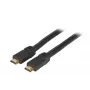 HDMI kabelis EFB Elektronik K5431SW.10 10m