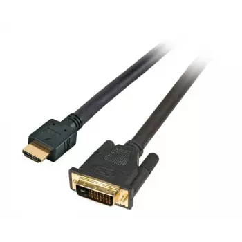 Video kabeļa adapteris EFB Elektronik K5432SW.5