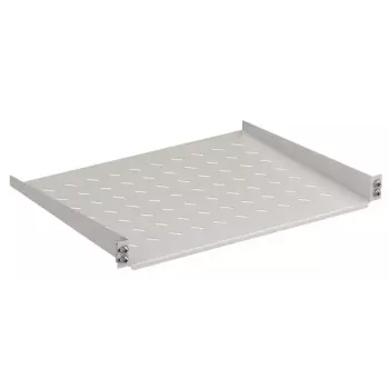Plaukta plaukts EFB Elektronik 691667GR.1B