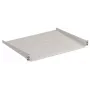 Plaukta plaukts EFB Elektronik 691667GR.1B