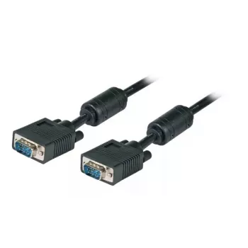 VGA kabelis EFB Elektronik K5326SW.15V2 15 m