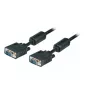 VGA kabelis EFB Elektronik K5326SW.15V2 15 m