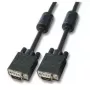 VGA kabelis EFB Elektronik D-Sub 1,8 m K5326SW.1.8