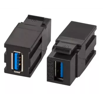 Keystone modulis EFB Elektronik EB537V2