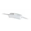 Apgaismojuma bloks EFB Elektronik 698023.3