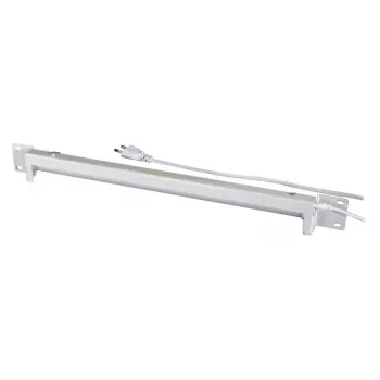 Apgaismojuma bloks EFB Elektronik 698023.3