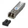 SFP raiduztvērēja modulis EFB Elektronik SFP1000SX
